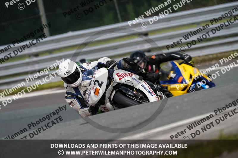 anglesey;brands hatch;cadwell park;croft;donington park;enduro digital images;event digital images;eventdigitalimages;mallory;no limits;oulton park;peter wileman photography;racing digital images;silverstone;snetterton;trackday digital images;trackday photos;vmcc banbury run;welsh 2 day enduro
